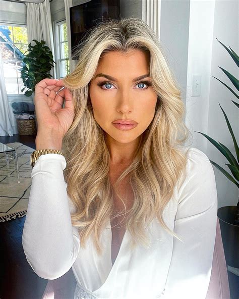 Melanie Collins Facebook Photos