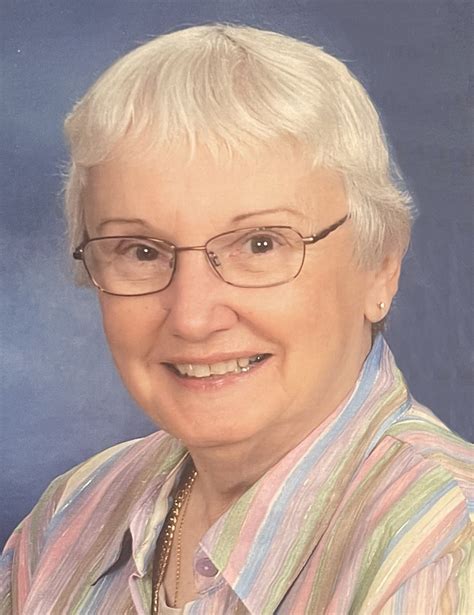 Julianne Kyle - 2022 - Snyder Funeral Homes