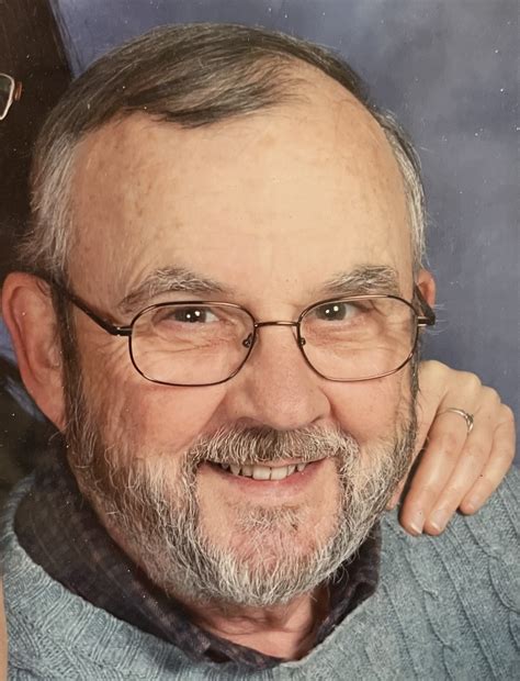 Home | Knight-Auchmoody Funeral Home | Port Jervis NY