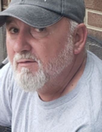 Vic Carlton Stewart - 2024 - Cromes-Edwards Funeral Home & Crematory, Inc.