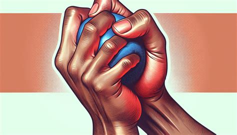 Migraines Vs Tension Headaches