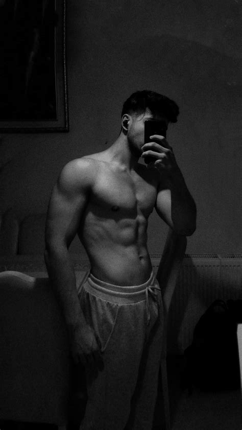 sexy body, ahestetic body, bad boy, fitness boy Aesthetic Body, Aesthetic Guys, V Shape Body ...