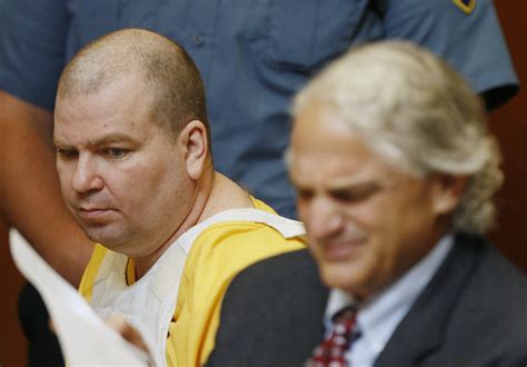 Serial Killers In Nc