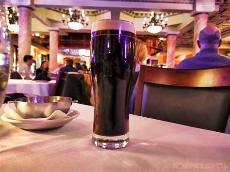 buona sera 20 of 23 guinness beer