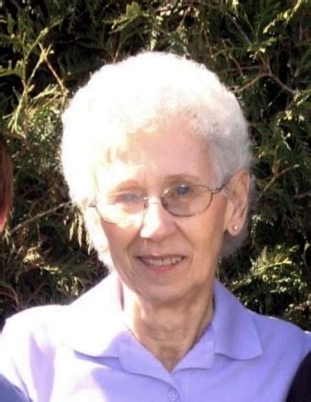 Spitzer-Miller Funeral Home | Aberdeen, SD Funeral Home & Cremation