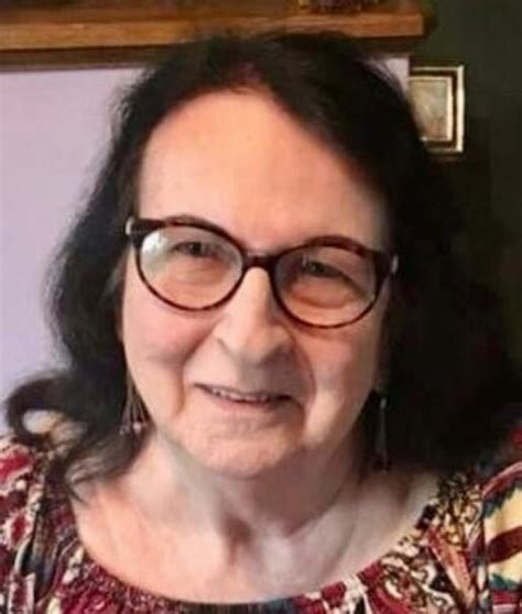 Eleanor R. Broadbent - 2024 - Nunn and Harper Funeral Home Inc