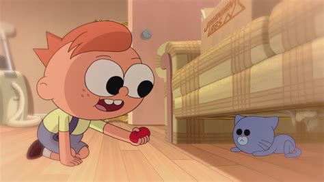 Tig N'Seek Nights (2022)