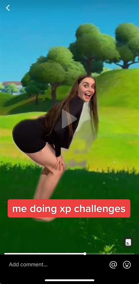 Loserfruit caked up : r/Loserfruit_