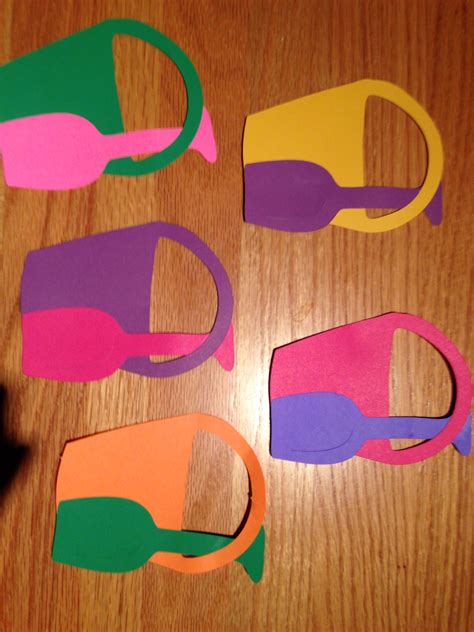 Favorite Preschool Name Tags For Cubbies Clothes Printables