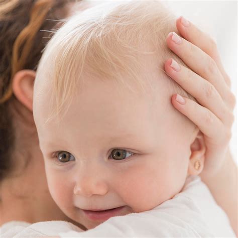 Will craniosacral therapy help my child? - Kids Medic - Children's ...