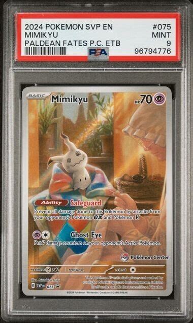 Watch Full Darva Sex Exclusive Porn Videos