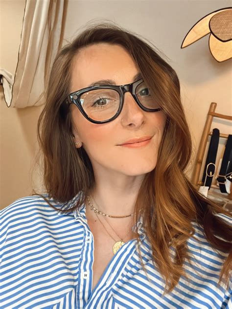 Vision nouvelle... - Vision nouvelle Neuves-maisons