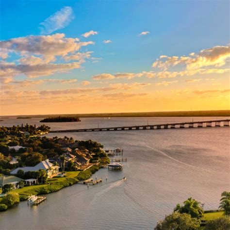 SHARE IF YOU ENJOYED IT