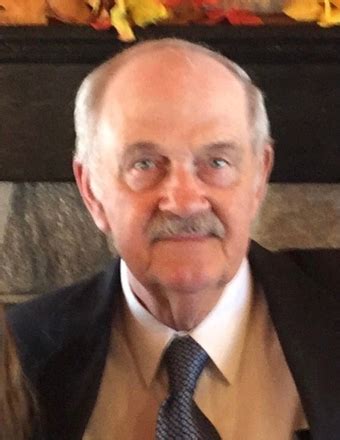 Kostanski Funeral Home Greenfield, Massachusetts (MA) | Who Passed On