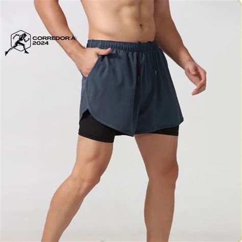 Nudes Masculinos Amadores