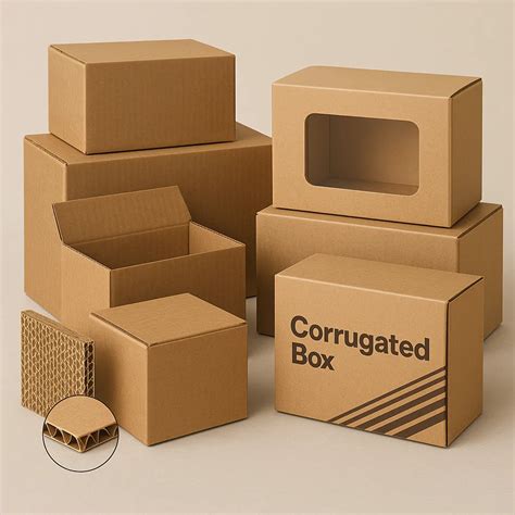 Custom Packaging Boxes | Wholesale Custom Printed Boxes - Hello Custom ...