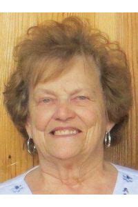 Lois Bray Obituary in Rapid City at Behrens-Wilson Funeral Home