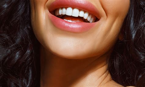 You Have Beautiful Lips In Spanish at Linda Redmon blog