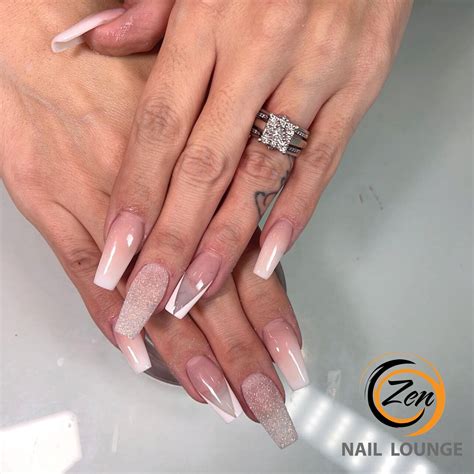 Gallery | Nail Salon Boise ID | Smooth Nail Lounge Garden City ID