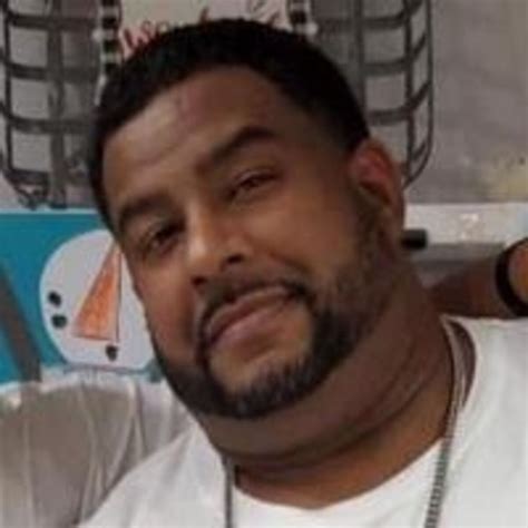 Ricardo Diaz, Jr., 1977-2024 - LakeWalesNews.net