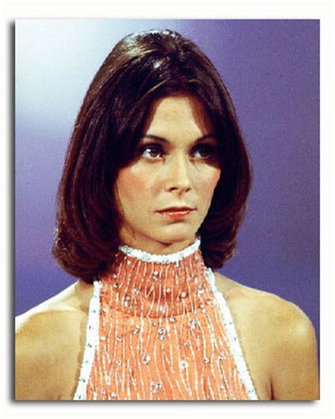 (SS3204136) Movie picture of Kate Jackson buy celebrity photos and posters at Starstills.com