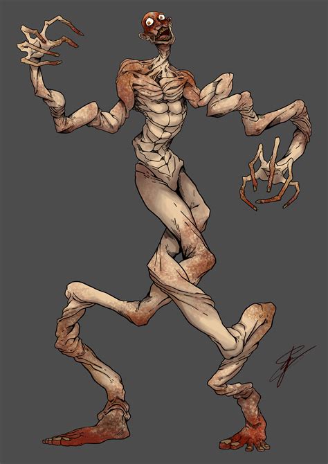 The Crooked Man Poem There Was A Crooked Man The Child's World