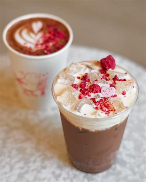 White Sparrow Coffee | Perfect way to start the day ☀️ Bring everyone you love and come hang! We ...