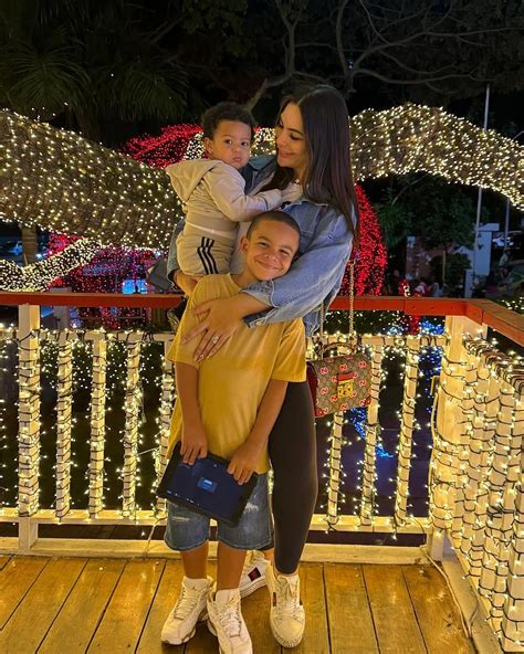 Team Sandra Berrocal | 👫👩‍ ️‍👨 #teamberrocal #sanberrocal #sandraberrocal #teamsandraberrocal # ...