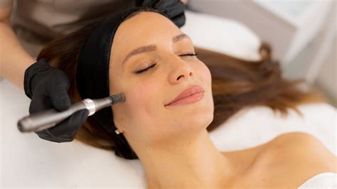 Salmon Sperm Facial Knoxville - Beautique Medical Anti-Aging