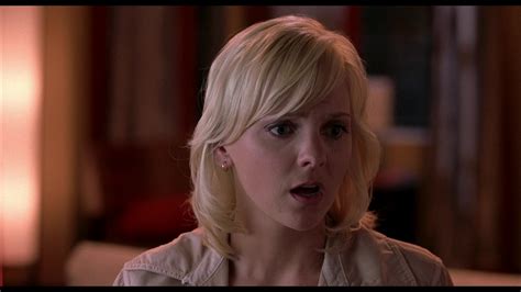 Scary Movie 3 (2003) Screencap | Fancaps