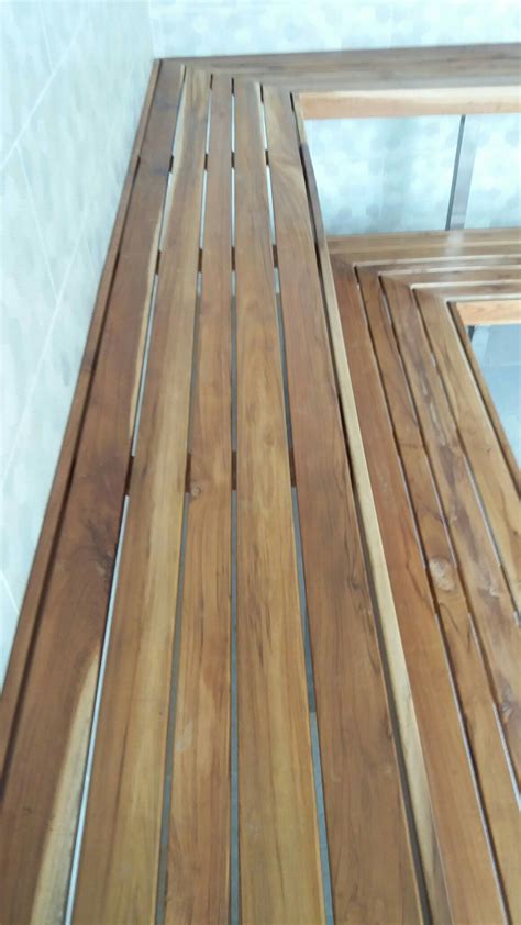 Pin by Михаил Сандрозд on saunas | Hardwood floors, Hardwood, Wood