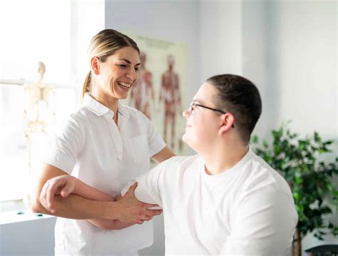 Network Services | Confluent Health