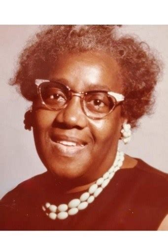 Estelle Brooks Obituary (1924 - 2025) - Atlantic City, NJ - The Press ...