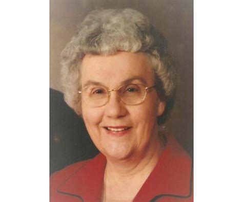 Valrie Sloan Obituary (1936 - 2022) - La Crosse, WI - La Crosse Tribune