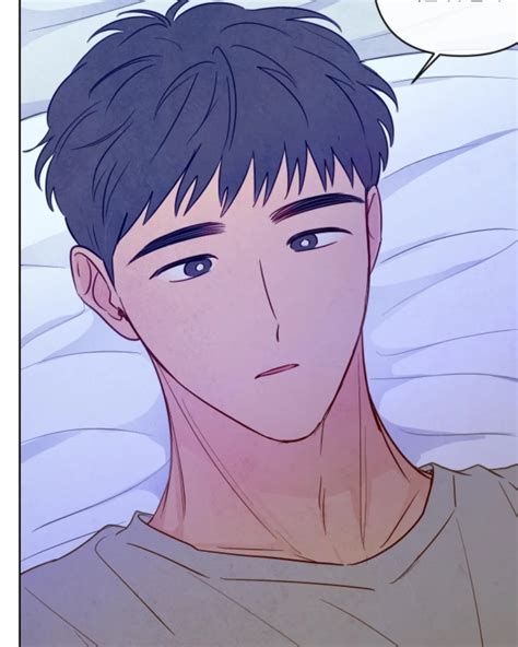 The Sacred Serpent's Seduction