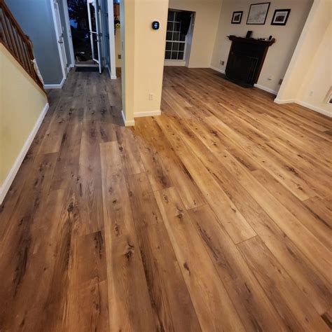 Positive Wood Floors | Stamford CT