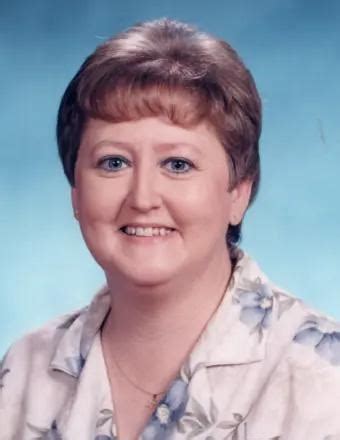 Lorraine Burgess Clevinger Obituary (2024) - Pikeville, KY - J. W. Call ...