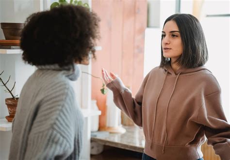 What Are Self-Destructive Behaviors?