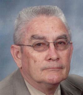 Merrill Phy Obituary (2023) - Cookeville, TN - Crest Lawn Funeral Home ...