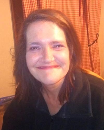 Joann Renee Foster Obituary (2025) - Peoria, IL - Illini Cremation - Peoria