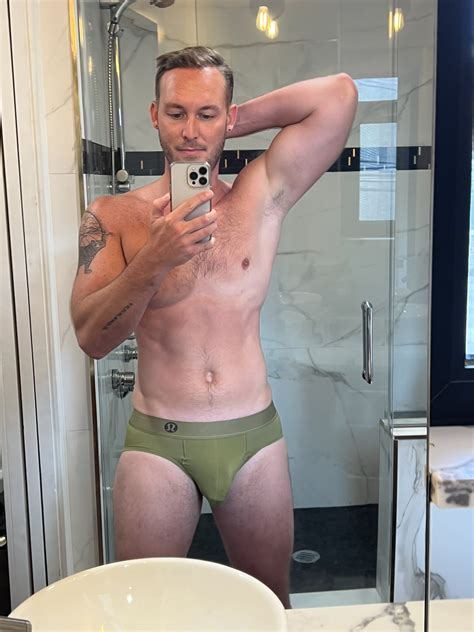 Pup Chord on Twitter: "@mitchellbaker3 https://t.co/xTwZSvEKK8" / Twitter