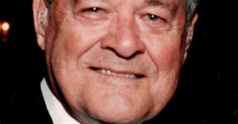 Roger Louis Reininger | Obituaries | herald-zeitung.com