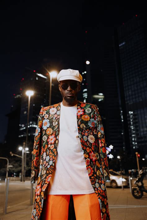 Big+Black+Oiled+Up+Man Photos, Download The BEST Free Big+Black+Oiled+Up+Man Stock Photos & HD ...