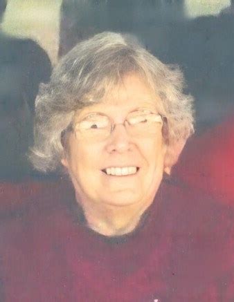 Donna Sue Yockey Obituary (2025) - Georgetown, OH - Cahall Funeral Home ...