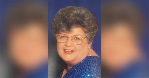 Clarksville Funeral Home Inc Clarksville, Texas (TX) | Who Passed On