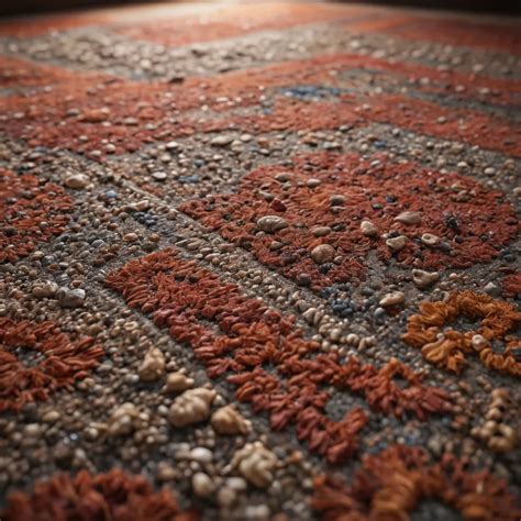 Understanding the Costs of Carpet Replacement