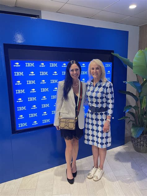 My Girlfriends Nudes