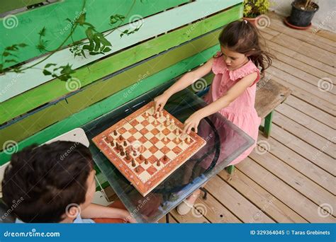 What Chess For Kids Explains About Critical Thinking And Patience