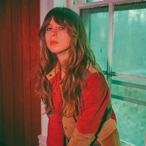 Larimer Lounge | Live Music | Denver, CO