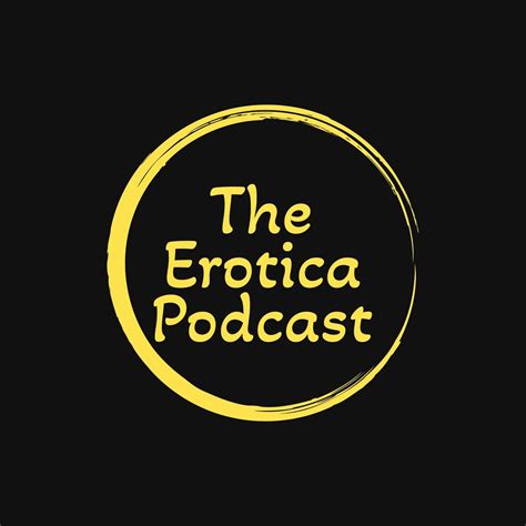 The Shepherd Of Ashburn Court - Chapter 22 - The Erotica Podcast ...